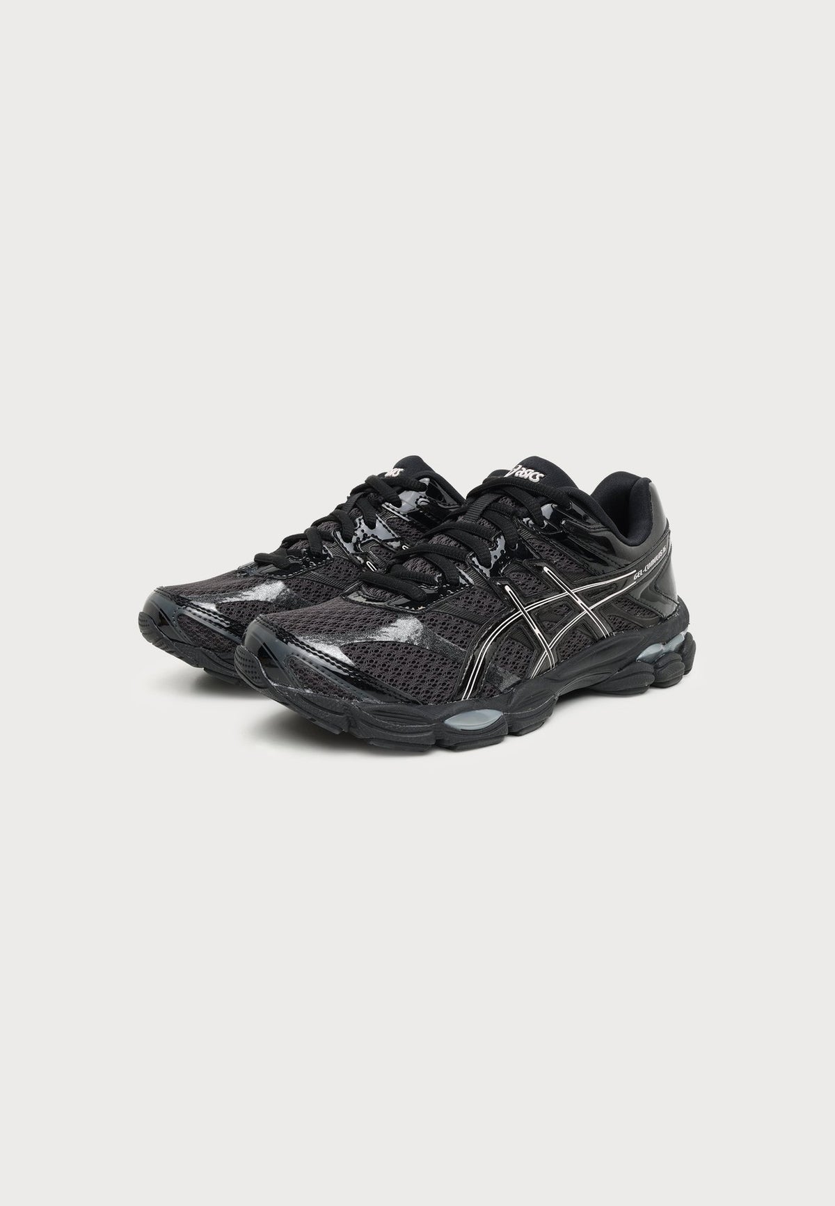 ASICS SportStyleGEL CUMULUS 16 UNISEX - Sneaker low