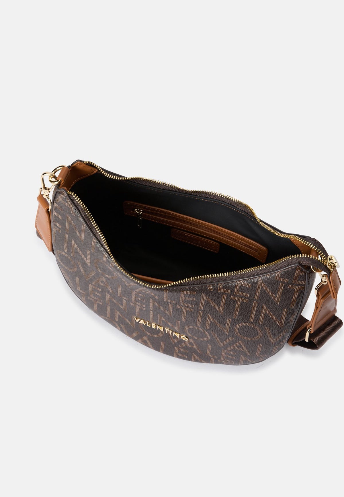 Valentino BagsREGINA - Umhängetasche