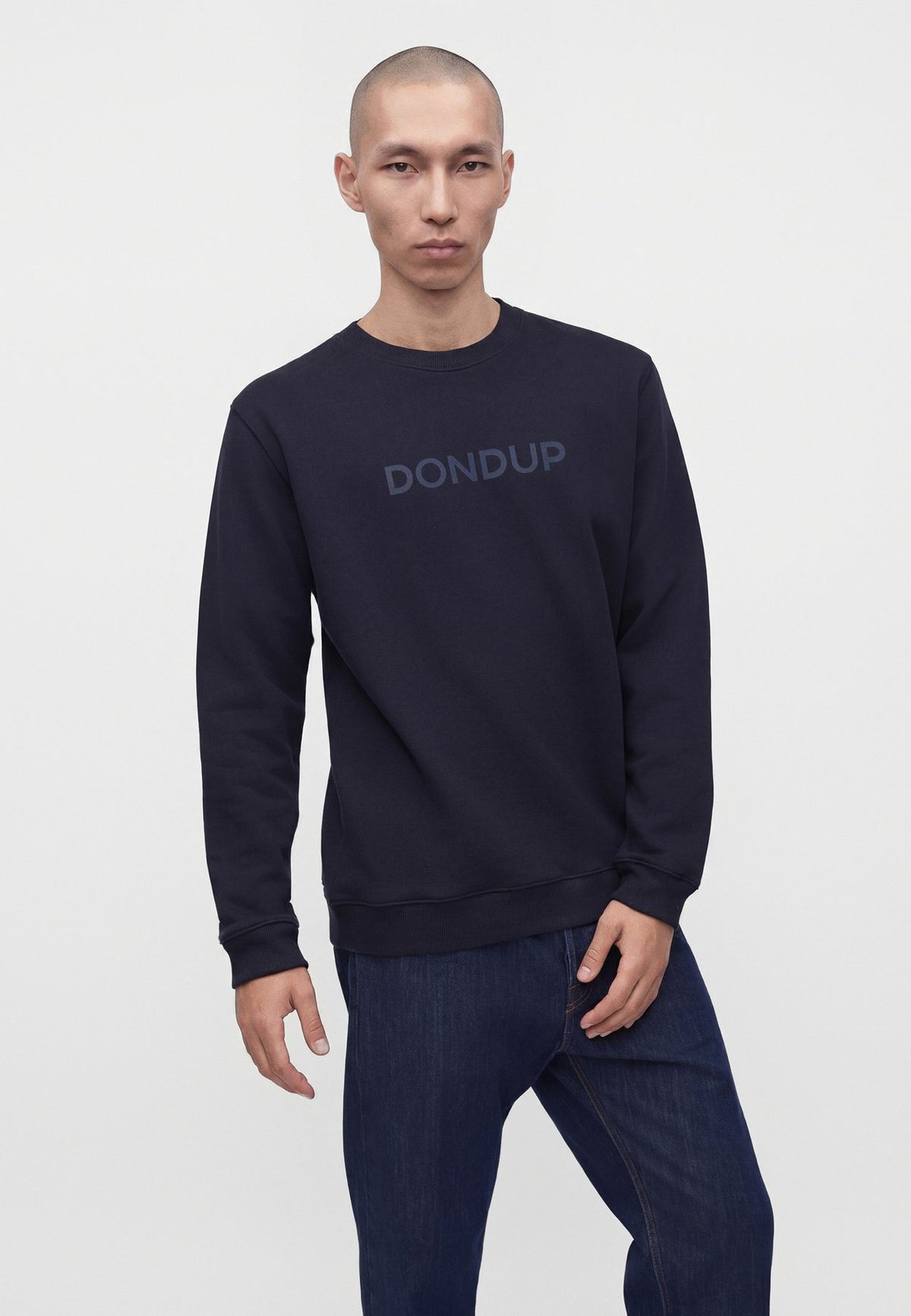DondupSweatshirt