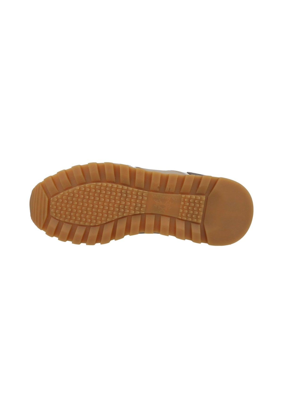 La MartinaLFM261 - Sneaker low