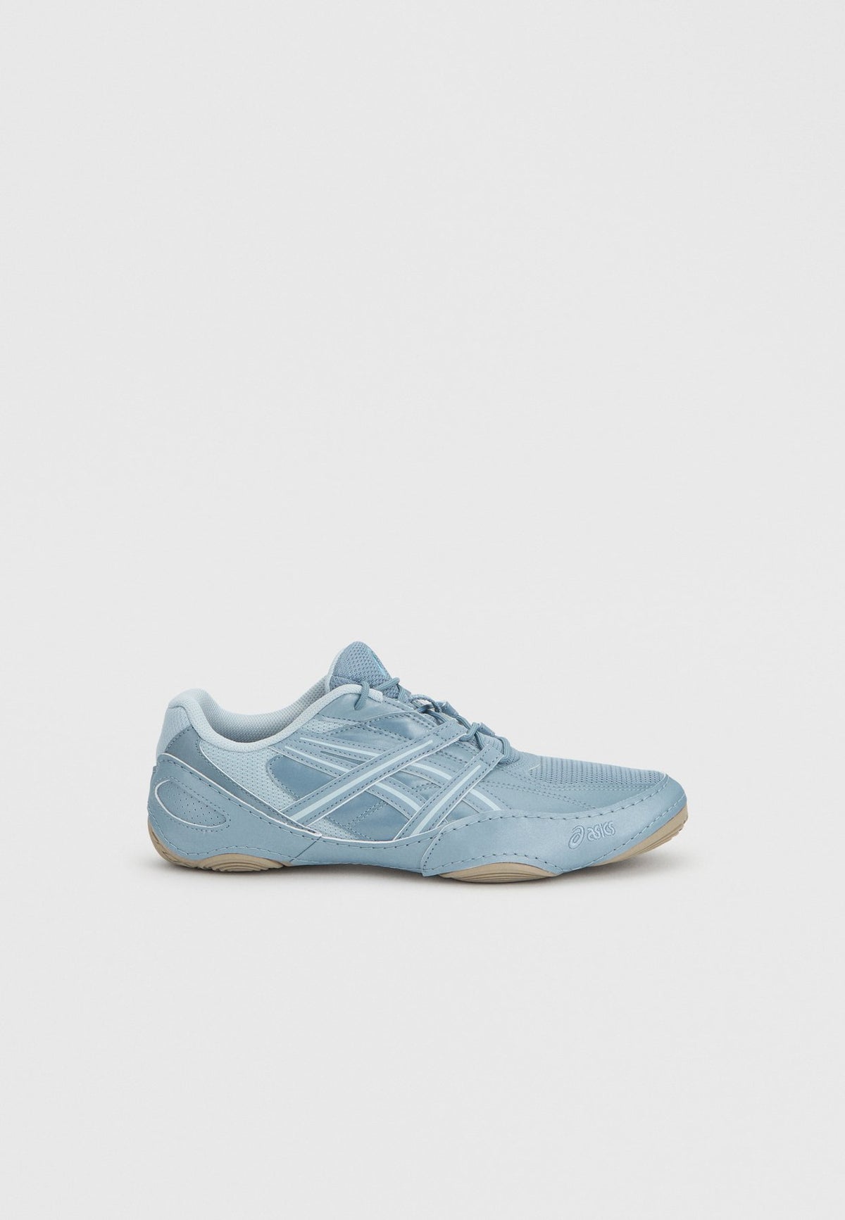 ASICS SportStyleHYPERSYNC UNISEX - Low-Top-Sneaker