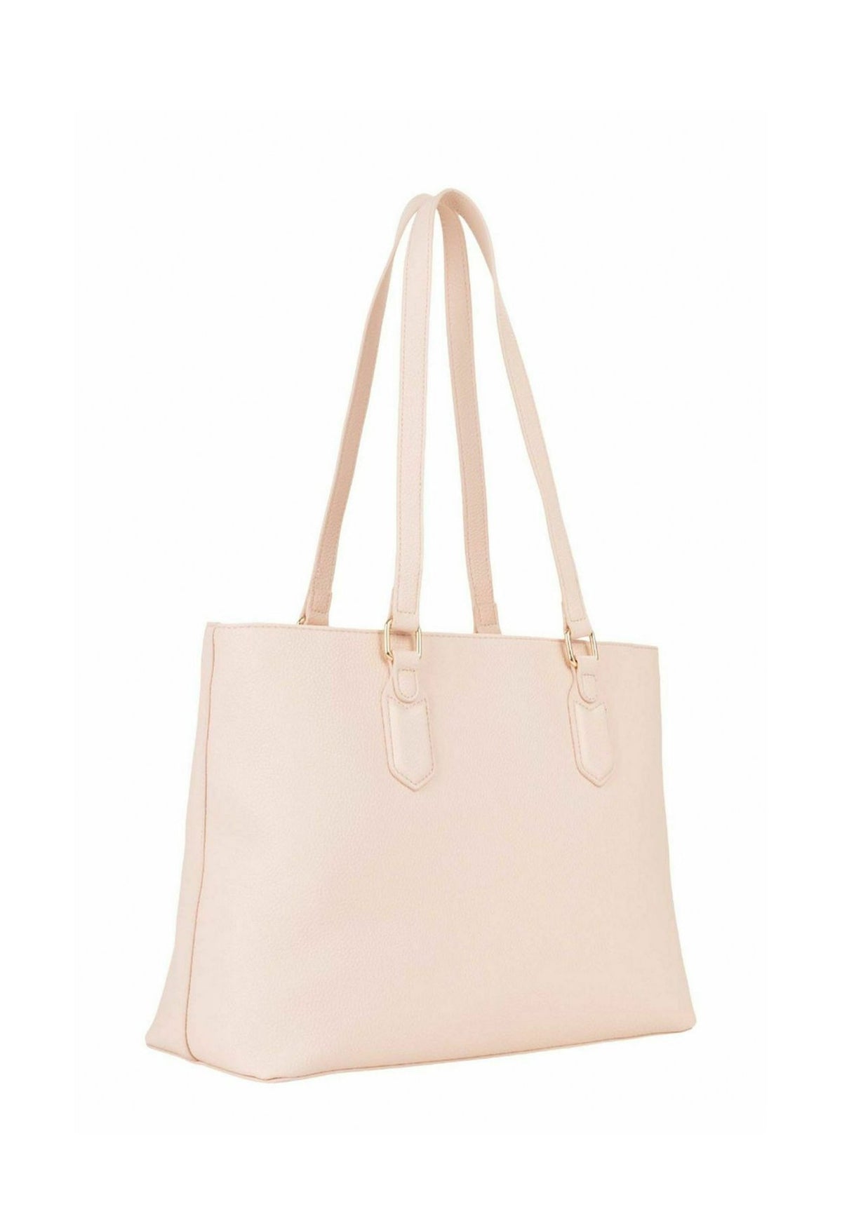 Valentino BagsBRIXTON - Handtasche