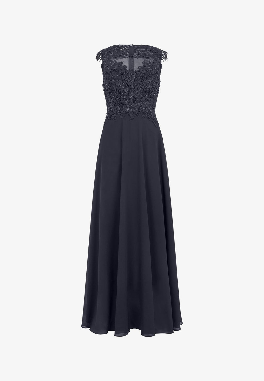 ApartABEND - Ballkleid