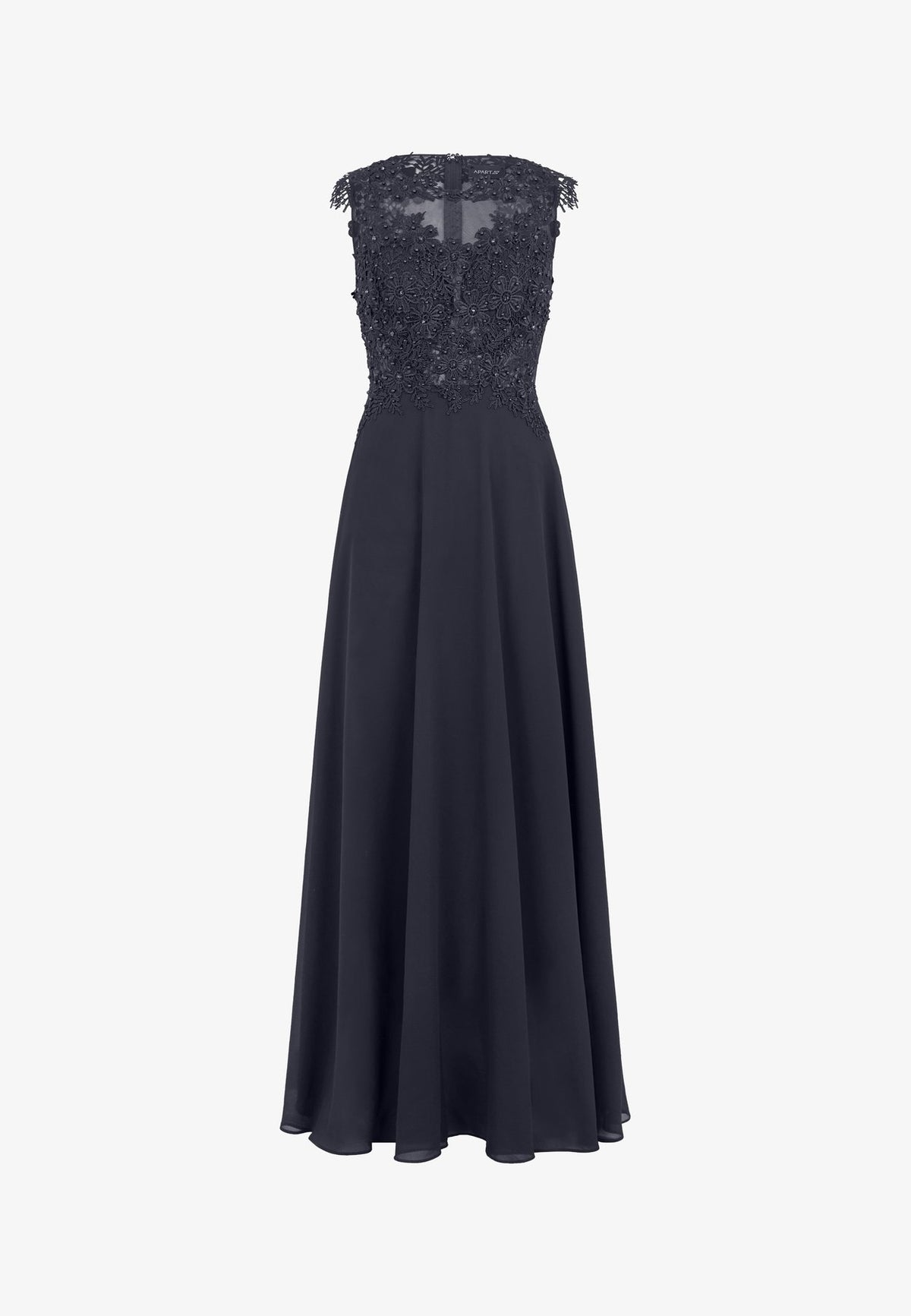 ApartABEND - Ballkleid