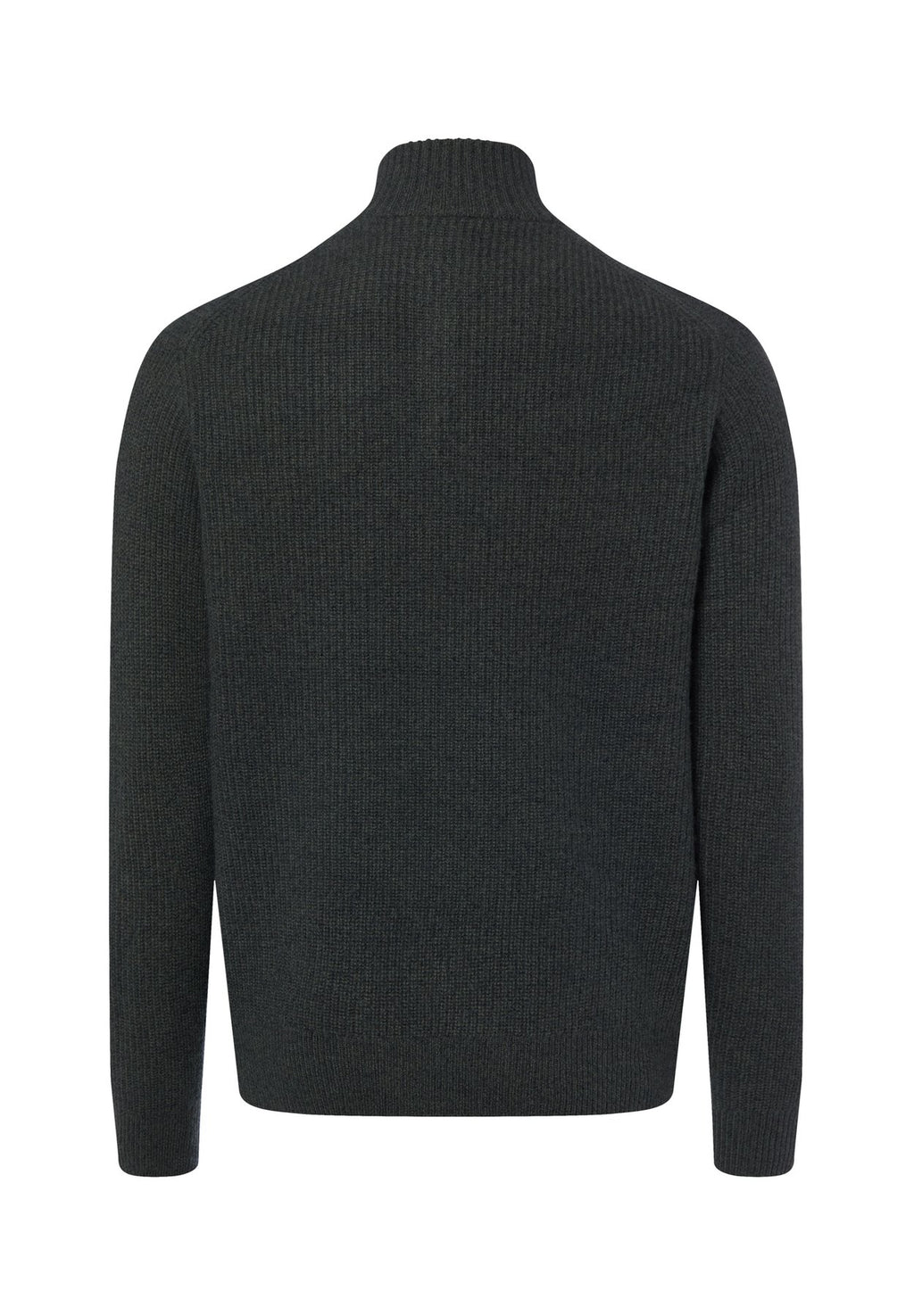 Andrew JamesANDREW JAMES TROYER - Strickpullover