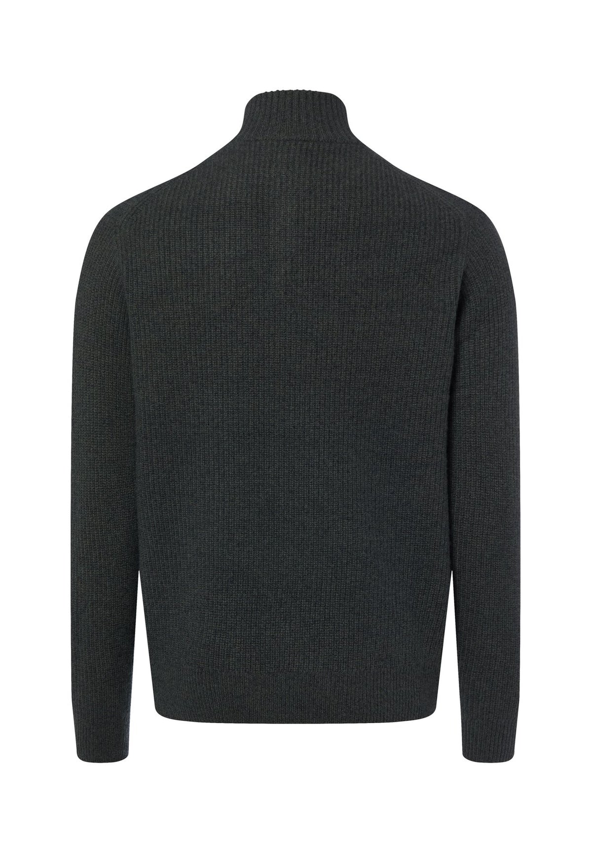 Andrew JamesANDREW JAMES TROYER - Strickpullover