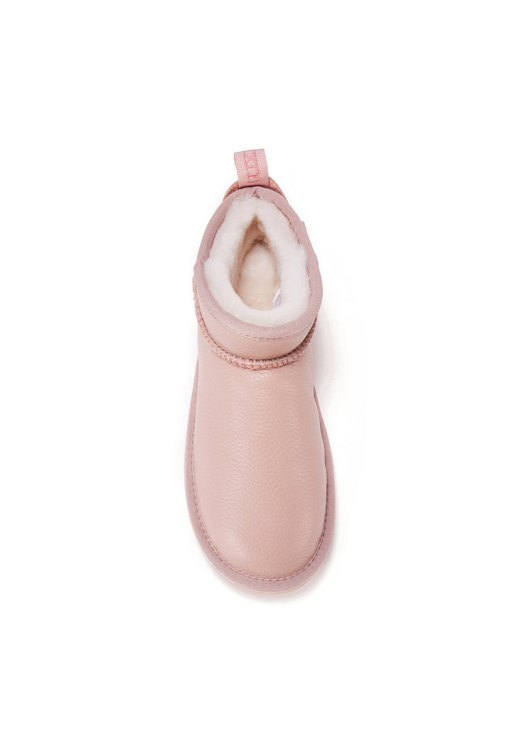 Australia Luxe CollectiveCOSY ULTRA SHORT - Ankle Boot