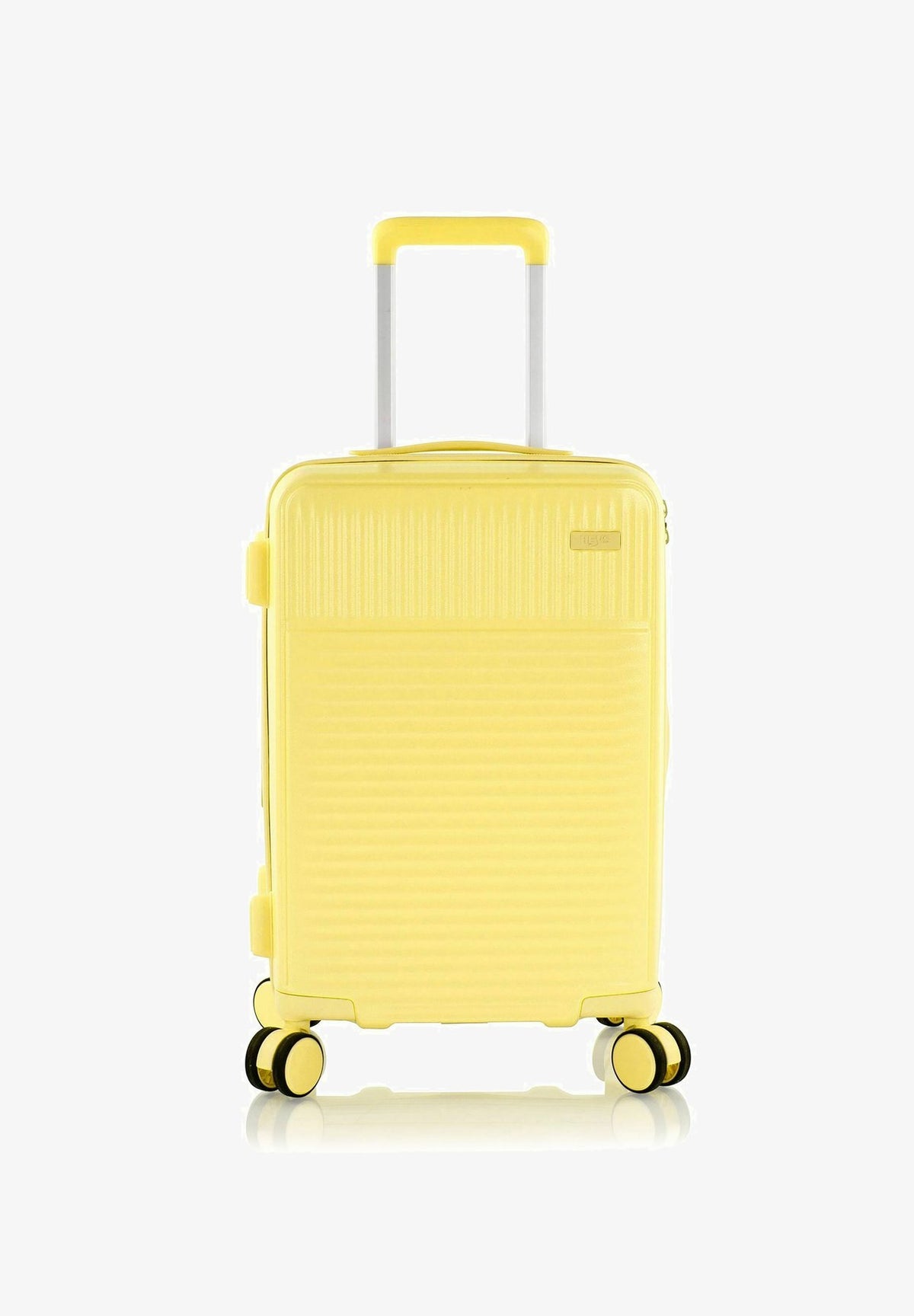 HeysBoardcase