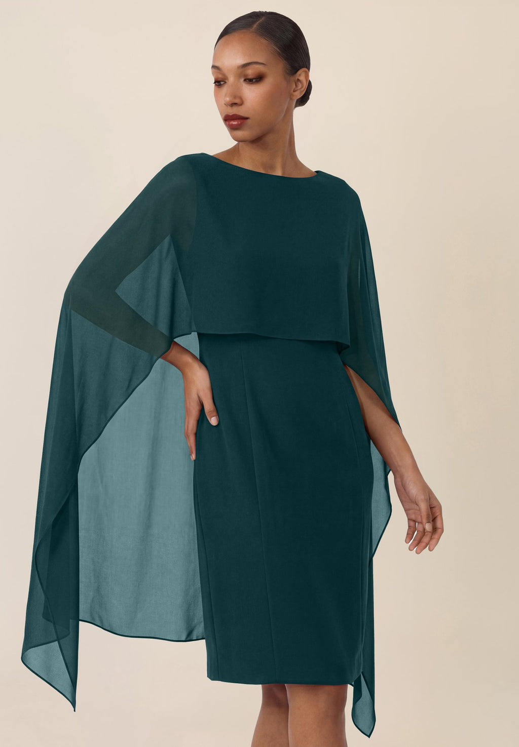 ApartFreizeitkleid