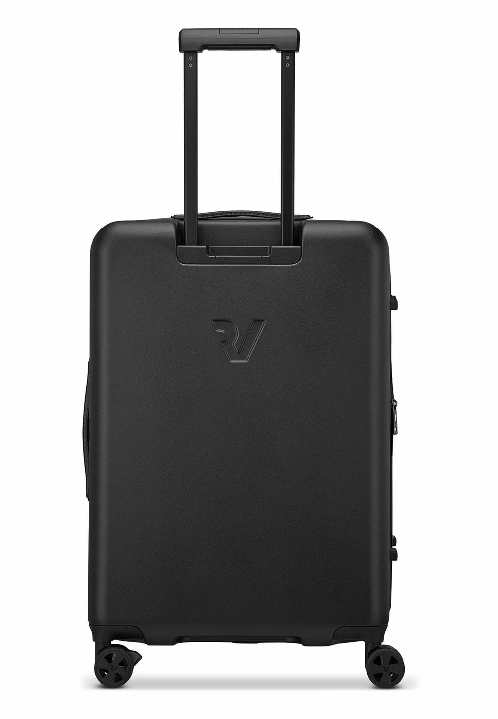 RV RoncatoFLORENCE SET VALIGIE - Kofferset