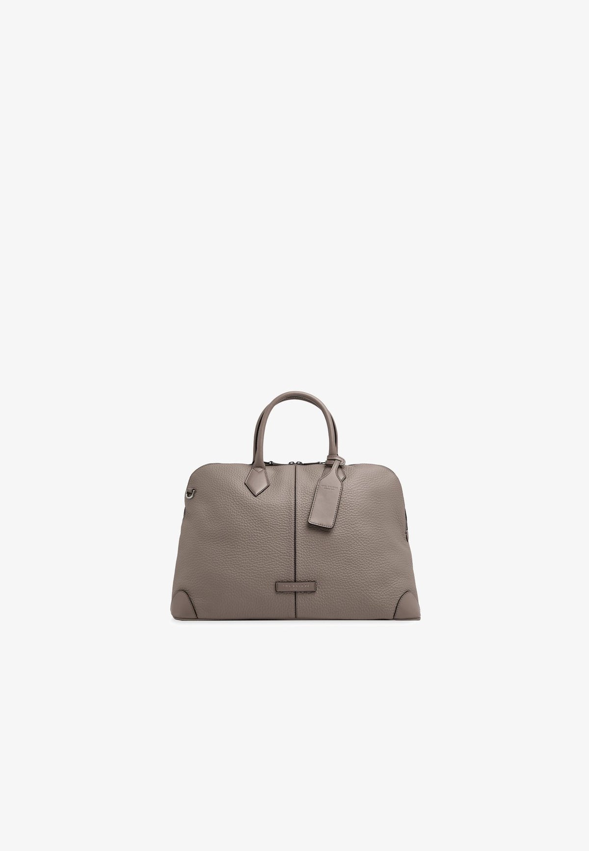 The BridgeUNISEX - Reisetasche