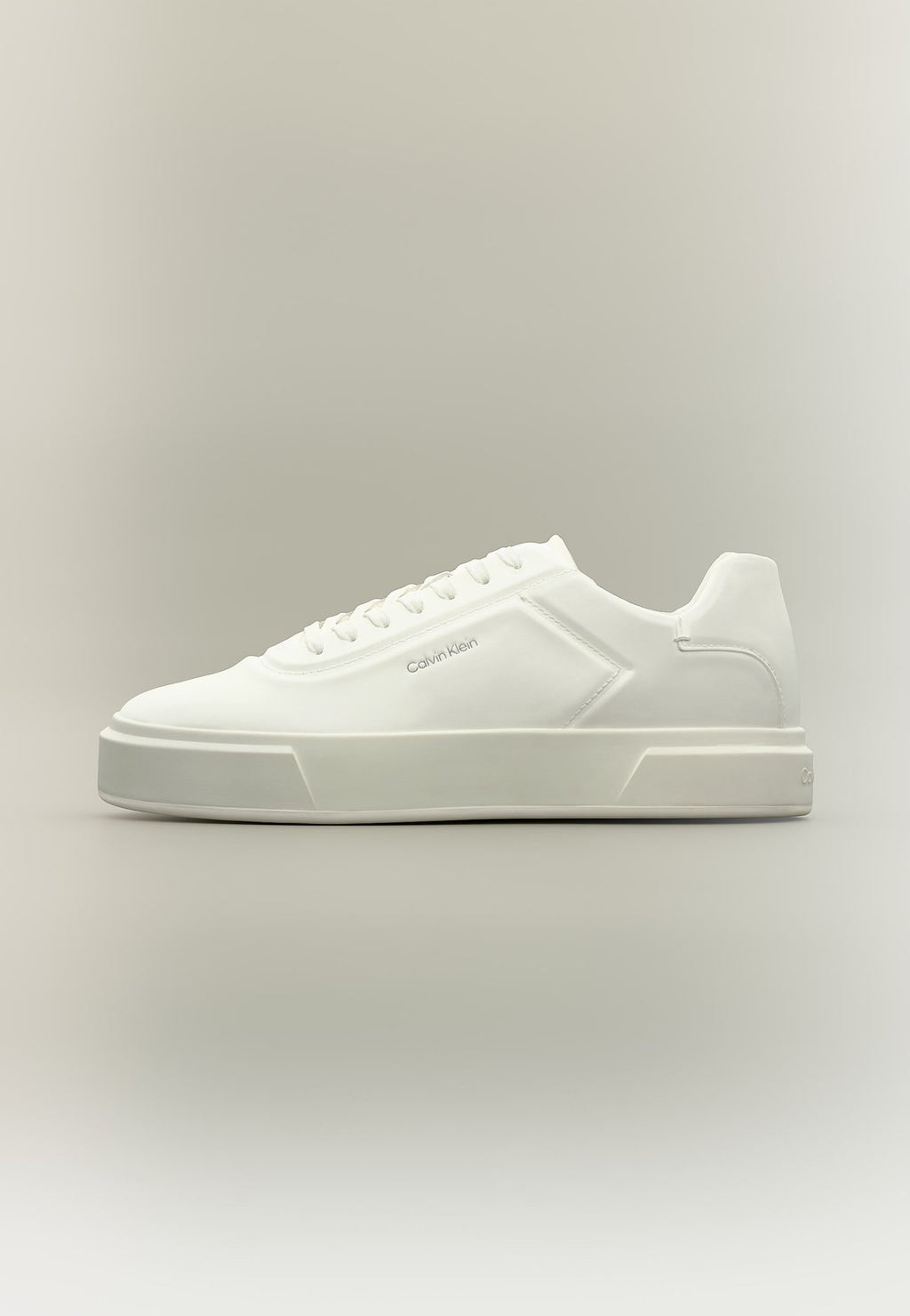 Calvin KleinBASKET CUPS - Sneaker low
