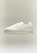 Calvin KleinBASKET CUPS - Sneaker low