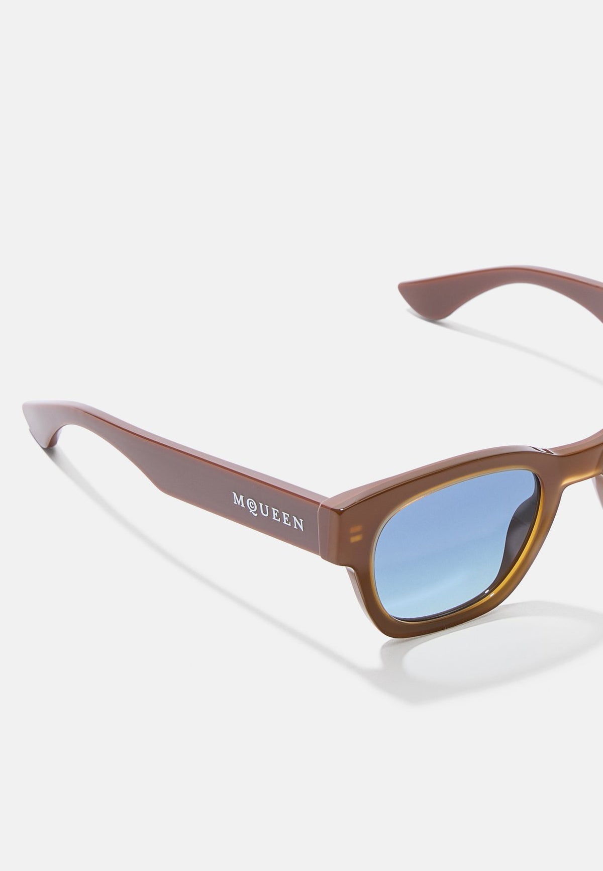 Alexander McQueenUNISEX - Sonnenbrille