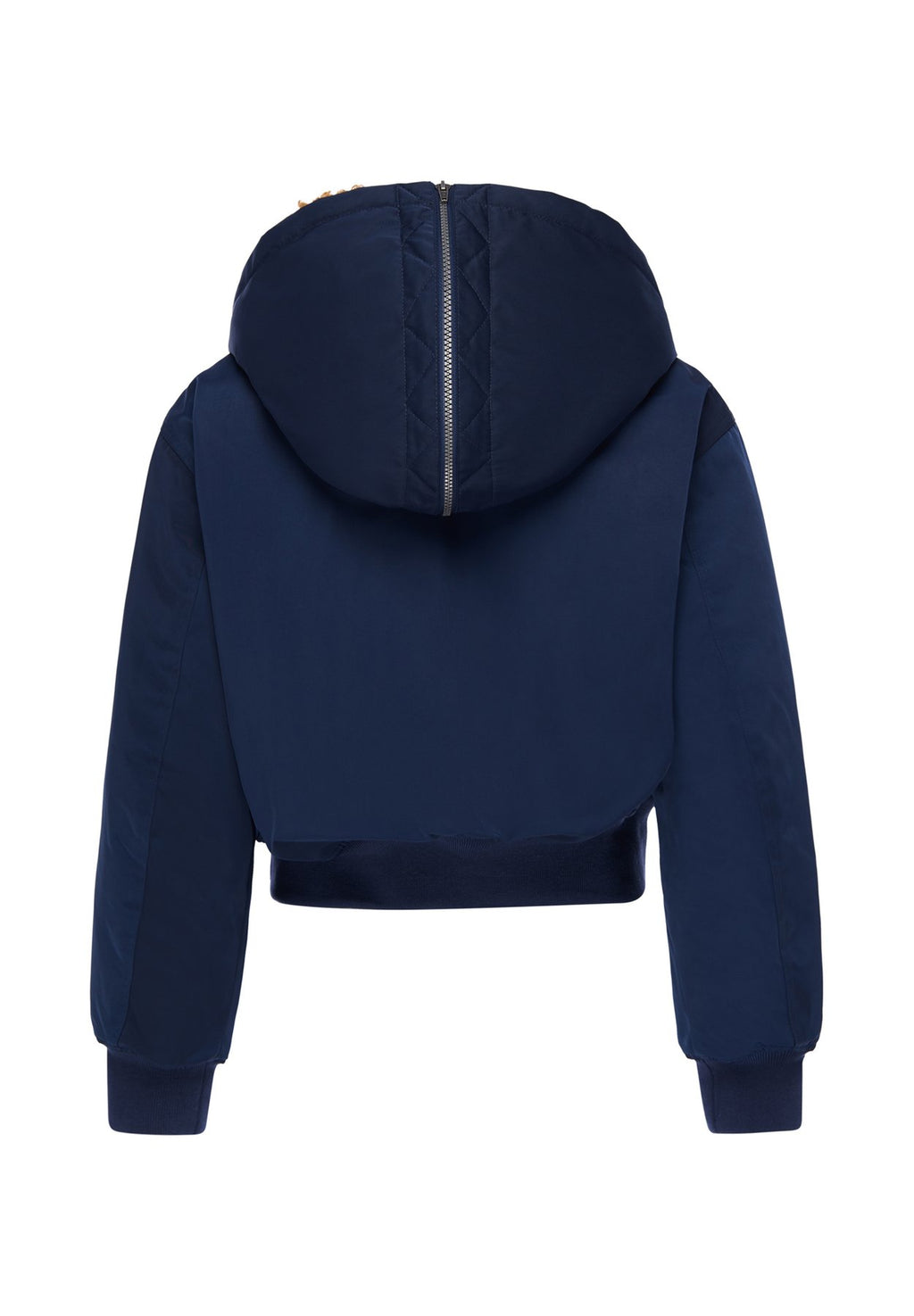 DreiMasterDREIMASTER JACKET - Übergangsjacke