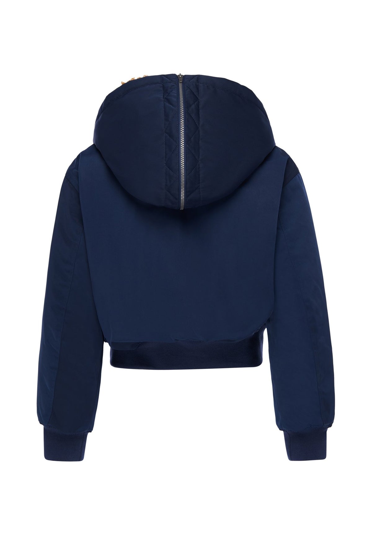 DreiMasterDREIMASTER JACKET - Übergangsjacke