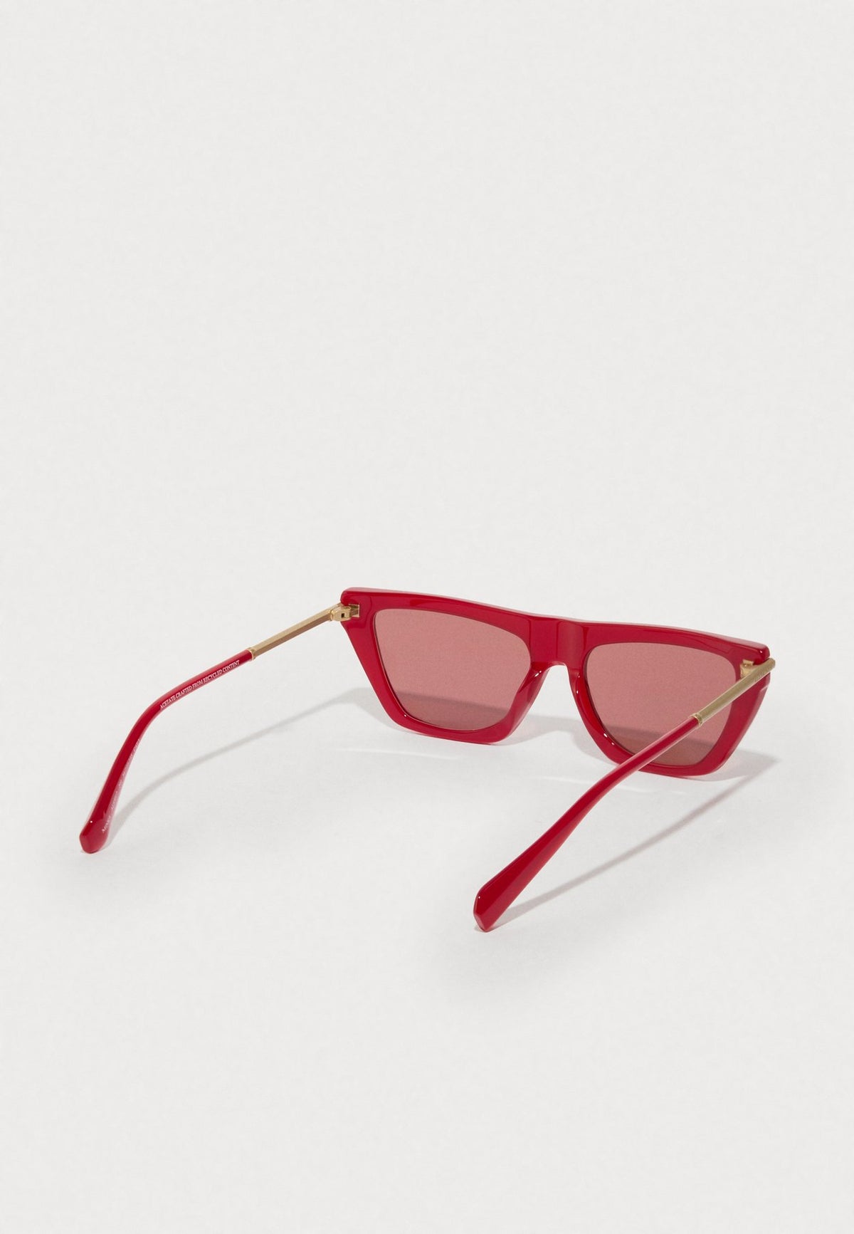 AllSaintsMINKA UNISEX - Sonnenbrille