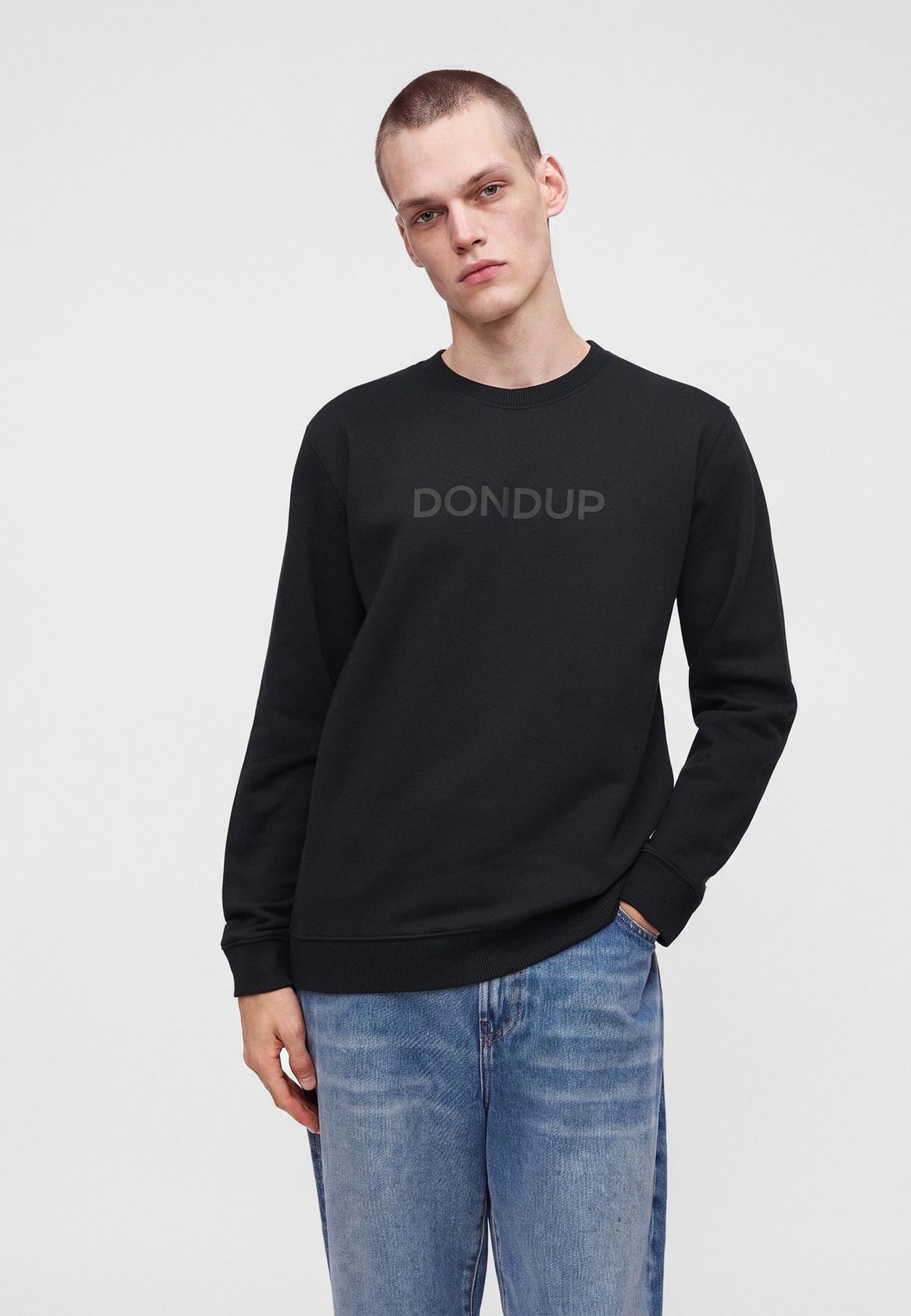 DondupSweatshirt