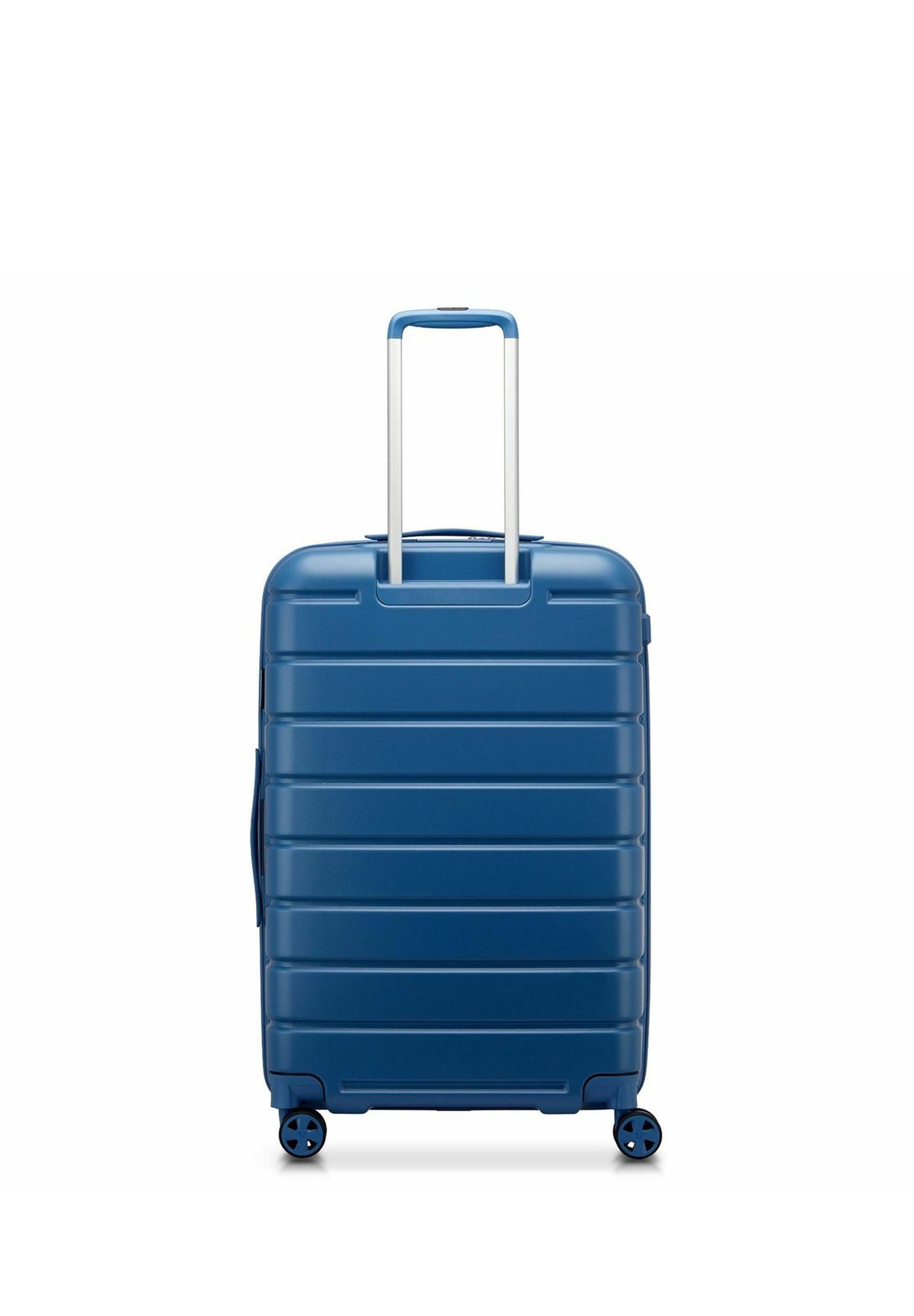 RV RoncatoRELIFE SET VALIGIE - Kofferset