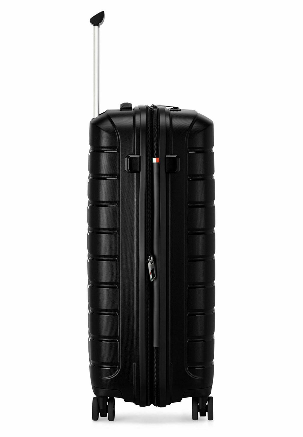 RV RoncatoB-FLYING TROLLEY MEDIO 68X44X26/31 CM - Trolley