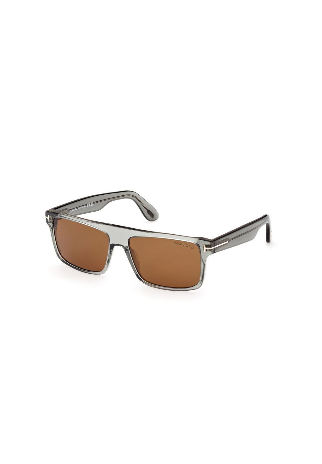 Tom FordSonnenbrille