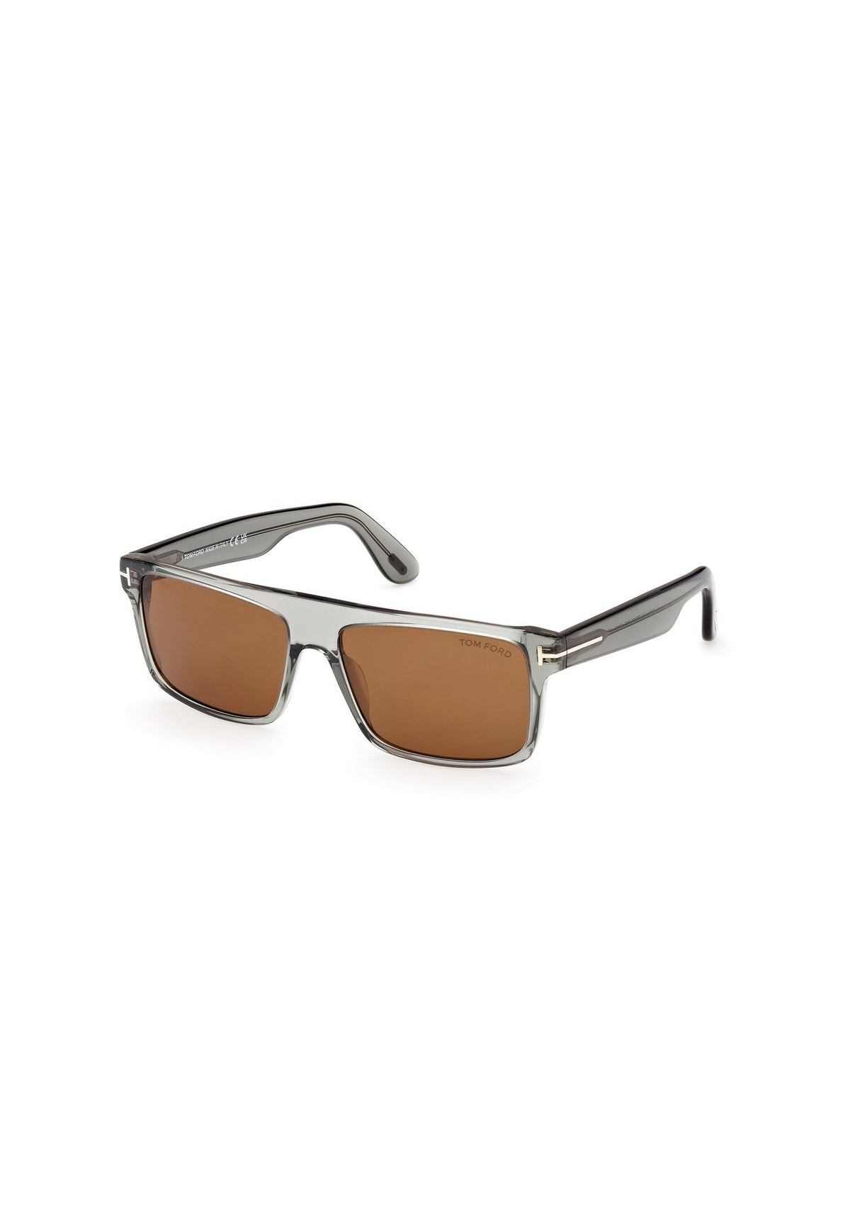 Tom FordSonnenbrille