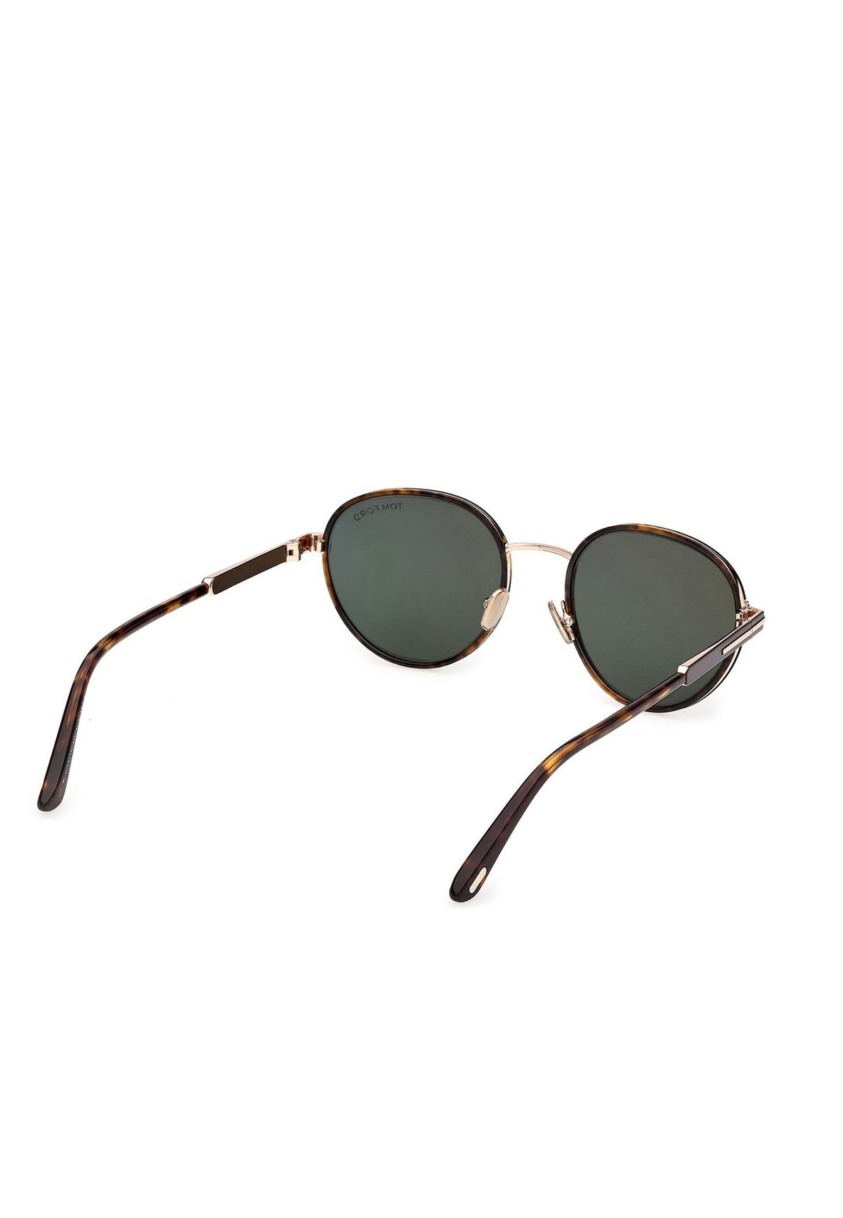 Tom FordSonnenbrille