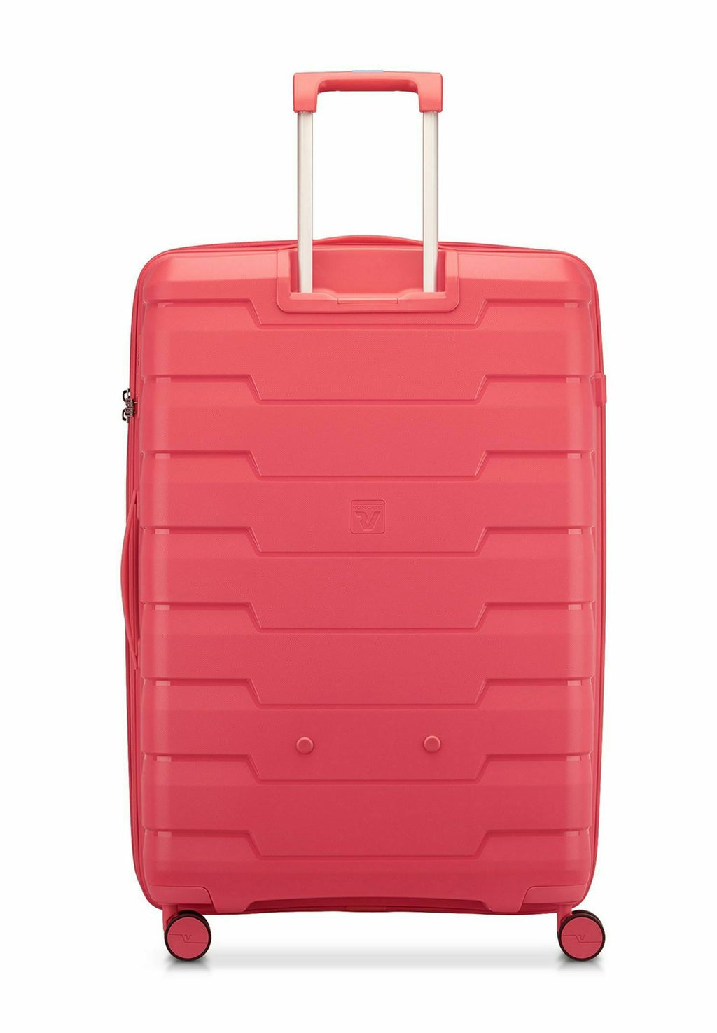 RV RoncatoSKYLINE 2.0 TROLLEY GRANDE 79 CM - Trolley