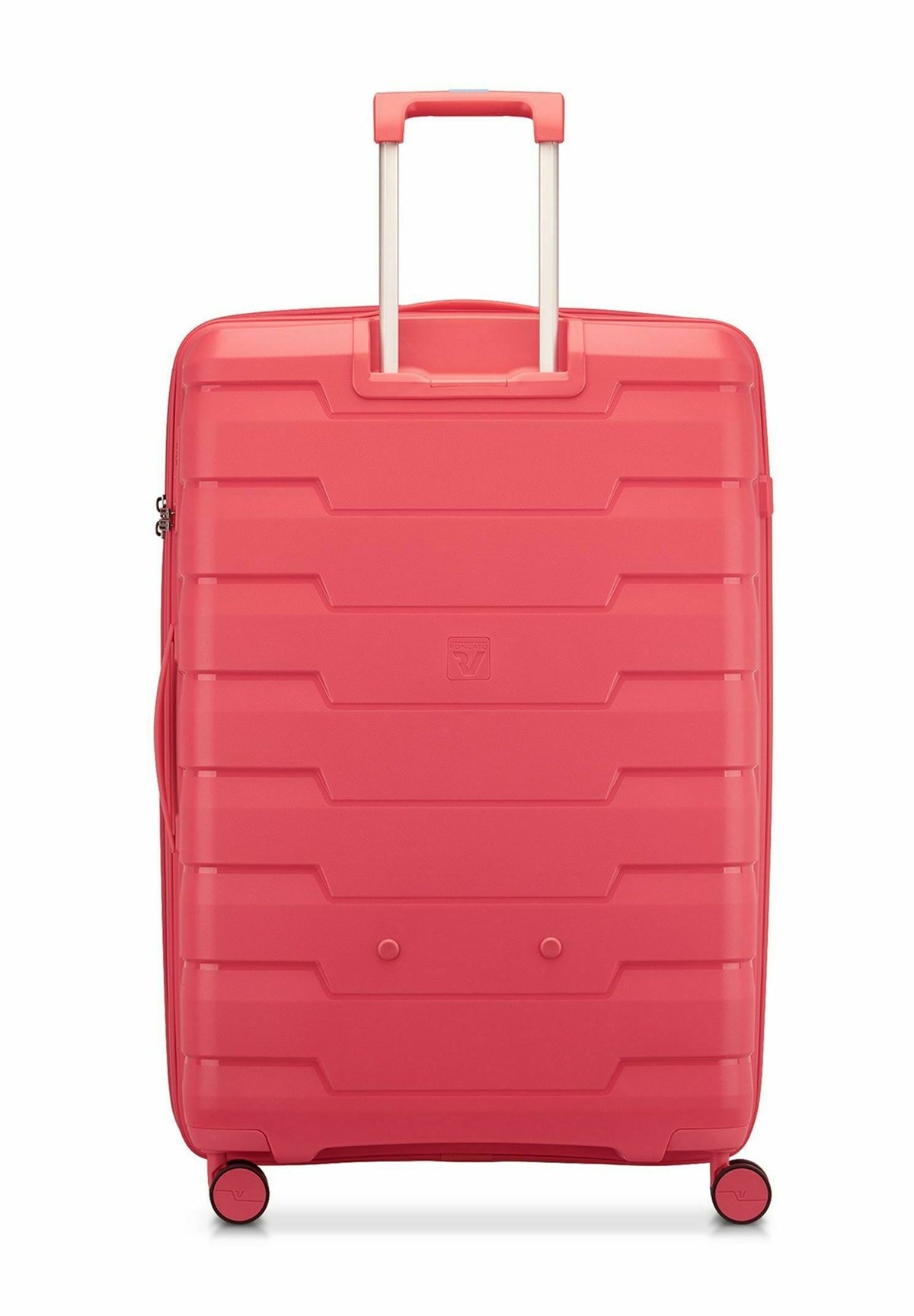 RV RoncatoSKYLINE 2.0 TROLLEY GRANDE 79 CM - Trolley