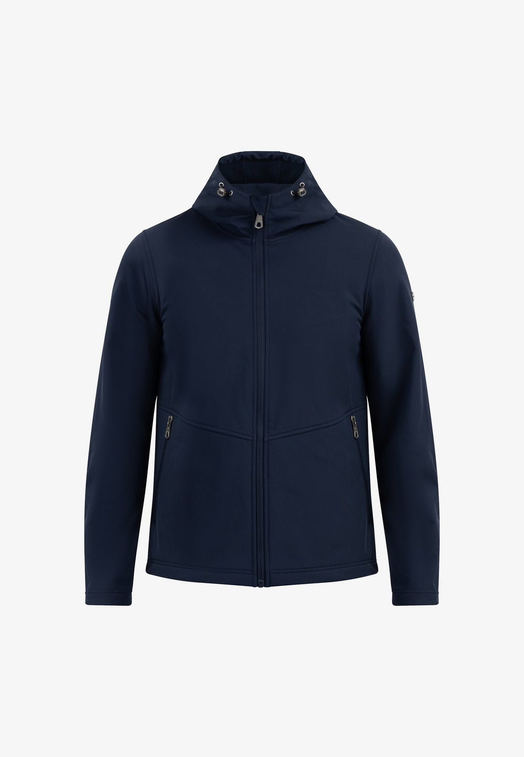 DreiMasterOutdoorjacke