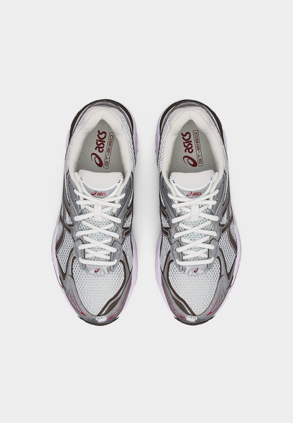 ASICS SportStyleGT 2160 UNIS UNISEX - Low-Top-Sneaker