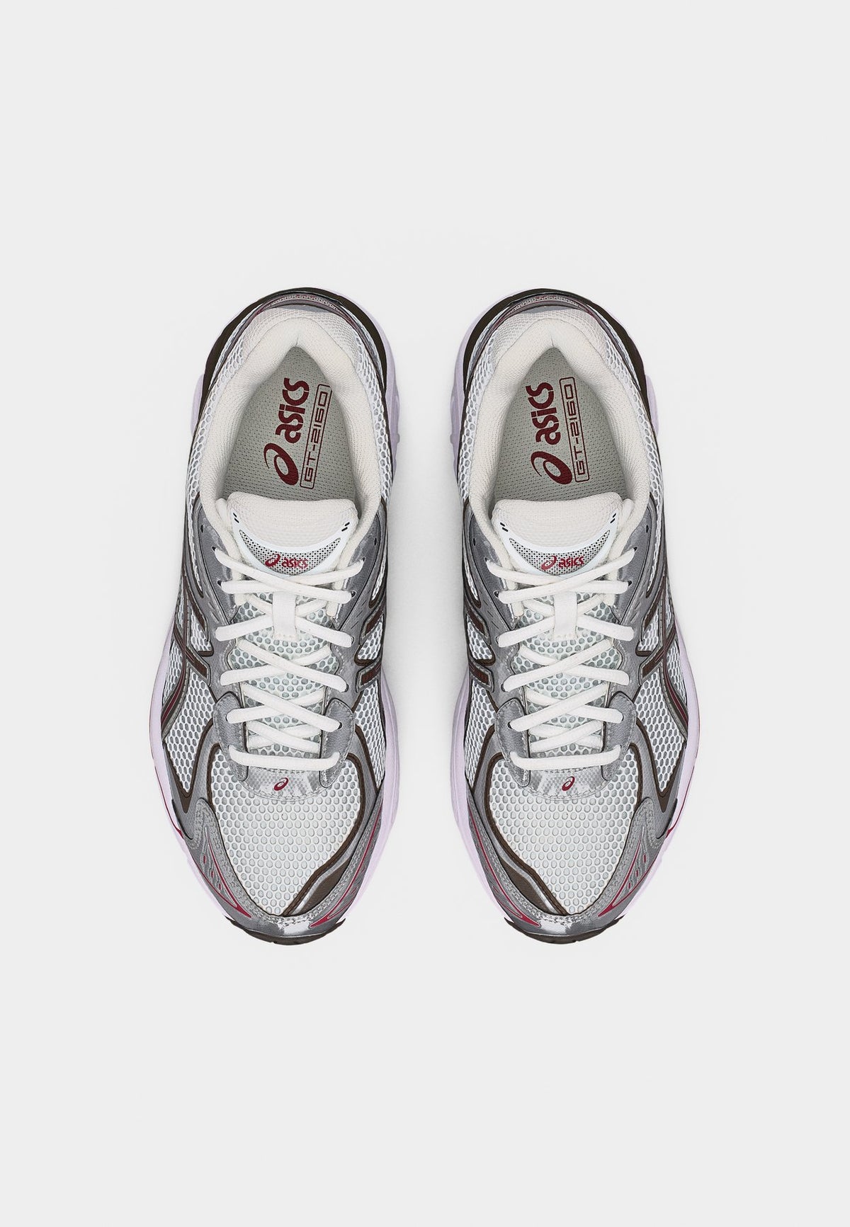 ASICS SportStyleGT 2160 UNIS UNISEX - Low-Top-Sneaker
