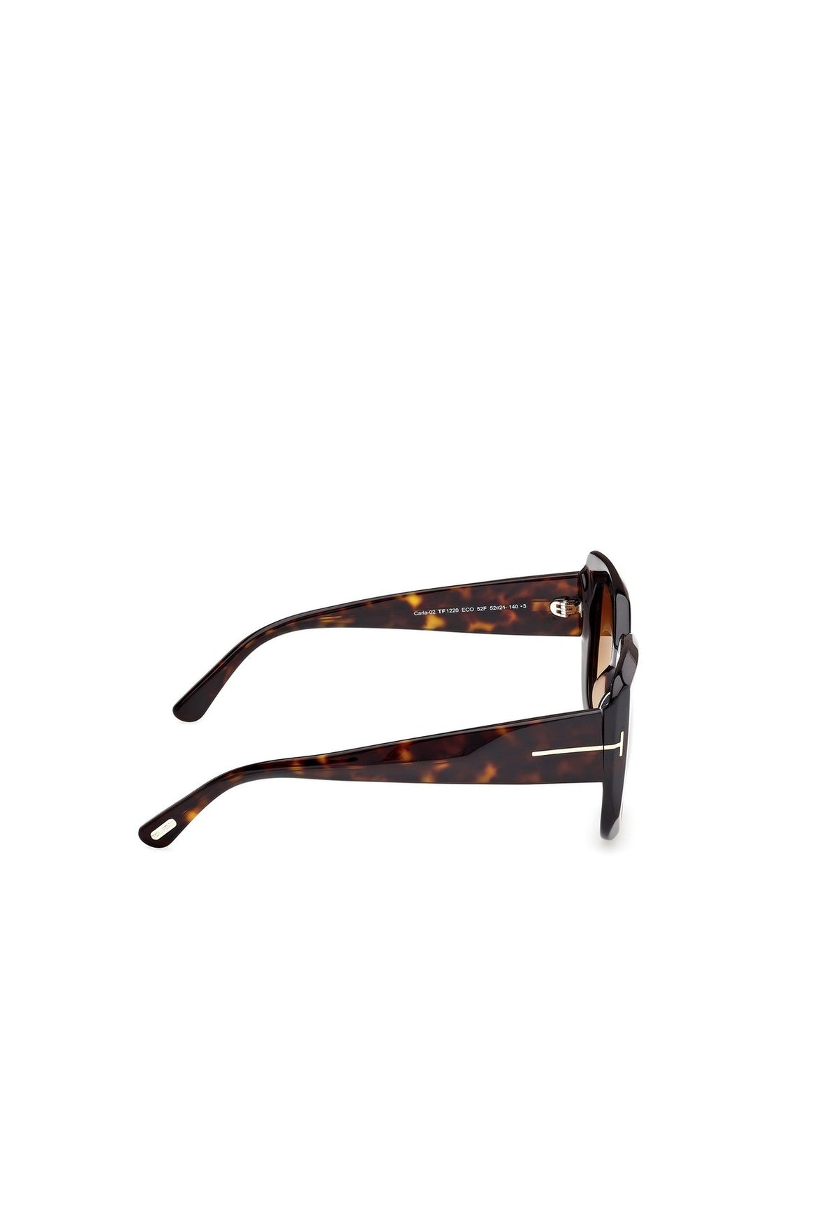 Tom FordCARLA - Sonnenbrille