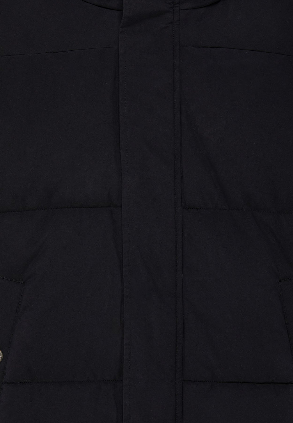 DreiMasterDREIMASTER JACKET - Winterjacke