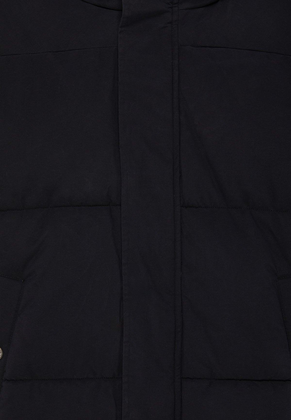 DreiMasterDREIMASTER JACKET - Winterjacke