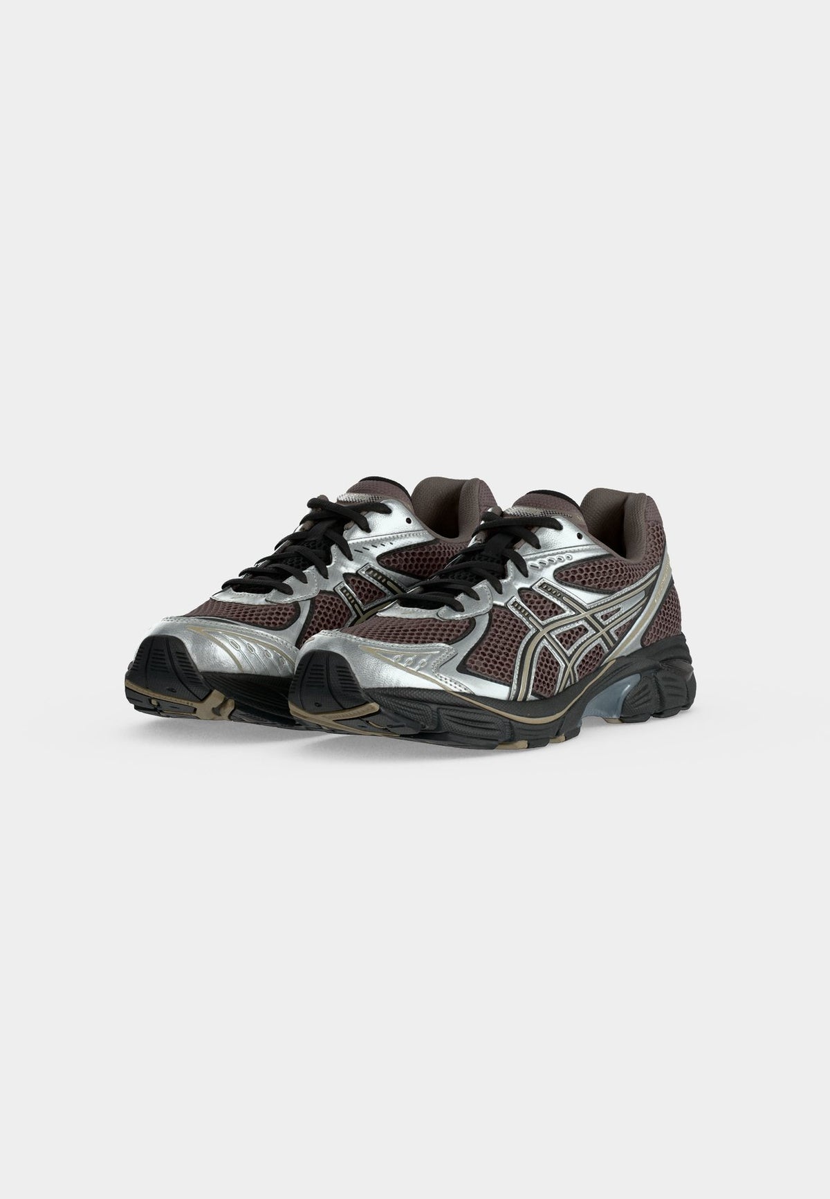 ASICS SportStyleGT 2160 UNIS UNISEX - Low-Top-Sneaker