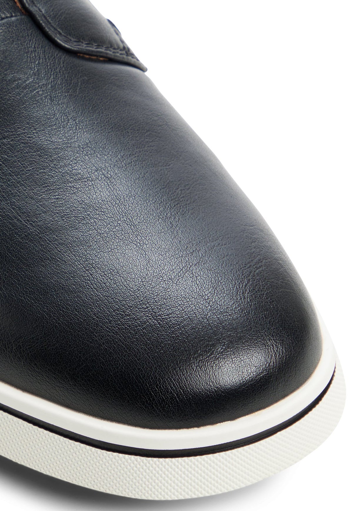 ALDOALDO GHILLIE ENIO - Slipper