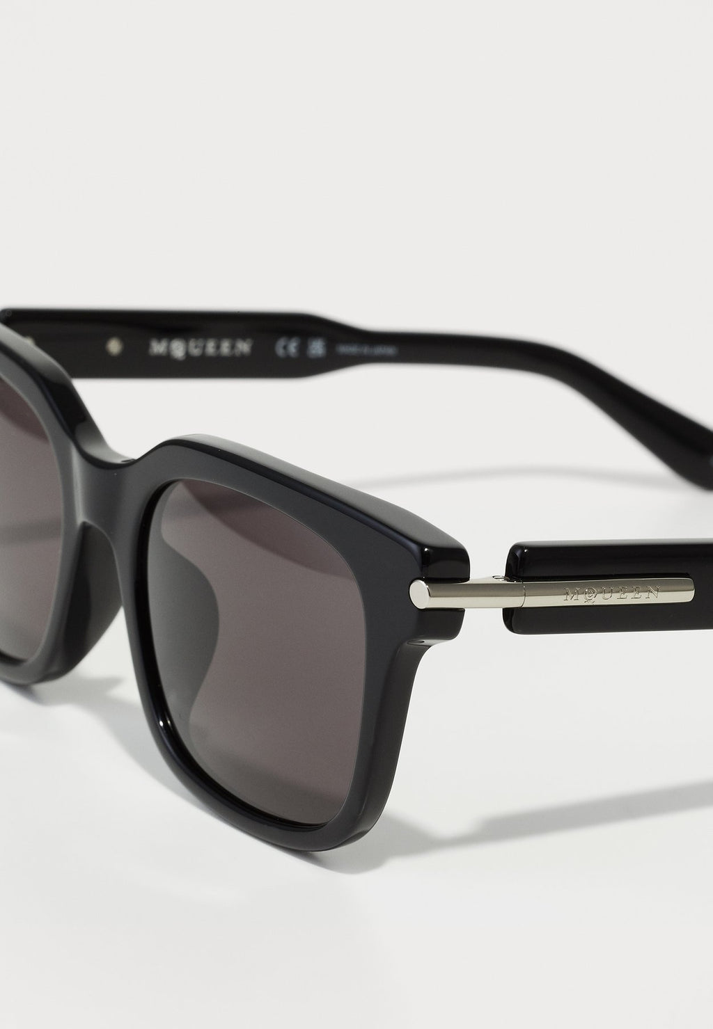 Alexander McQueenUNISEX - Sonnenbrille