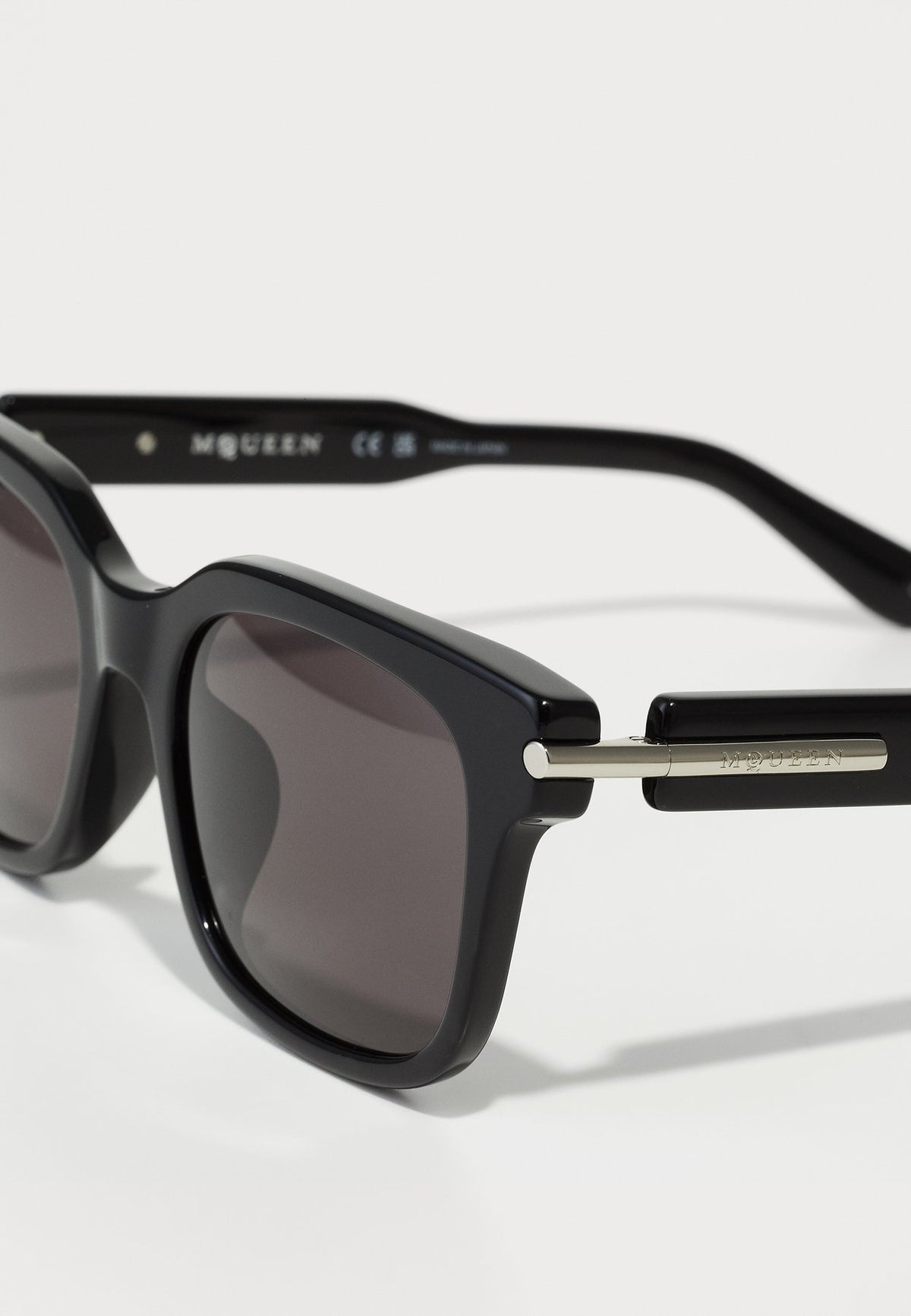 Alexander McQueenUNISEX - Sonnenbrille