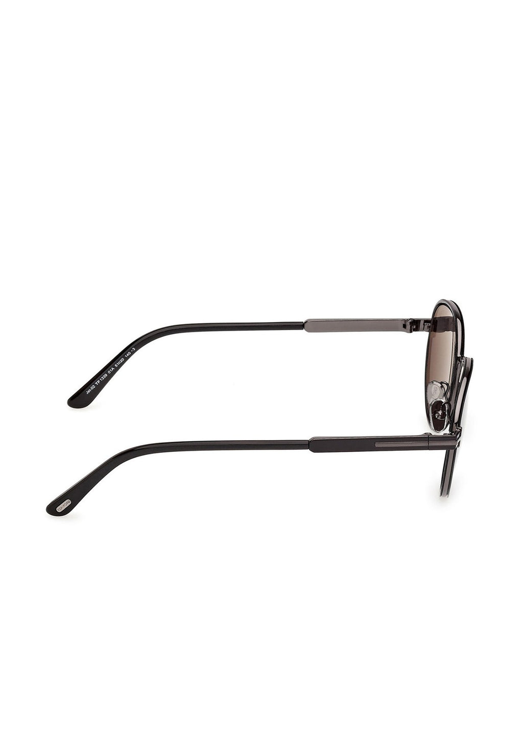 Tom FordSonnenbrille