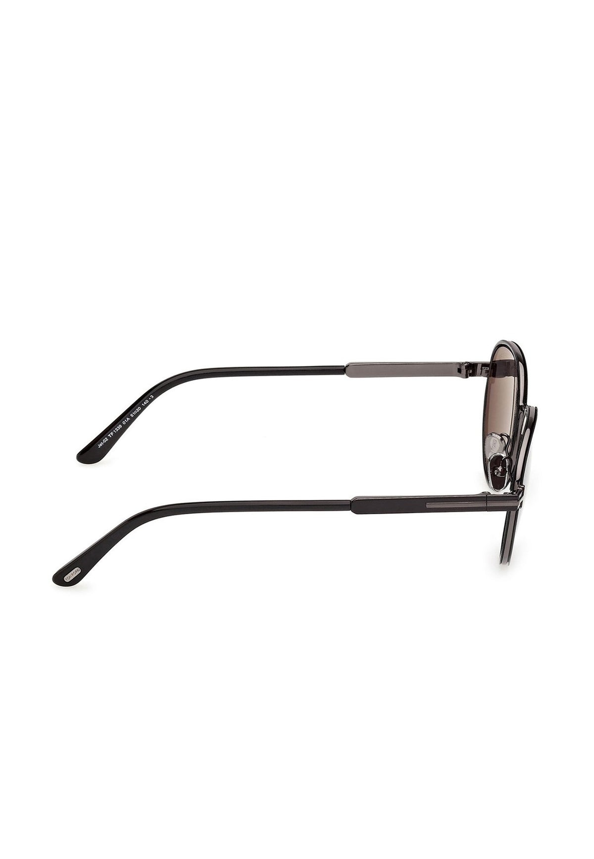 Tom FordSonnenbrille