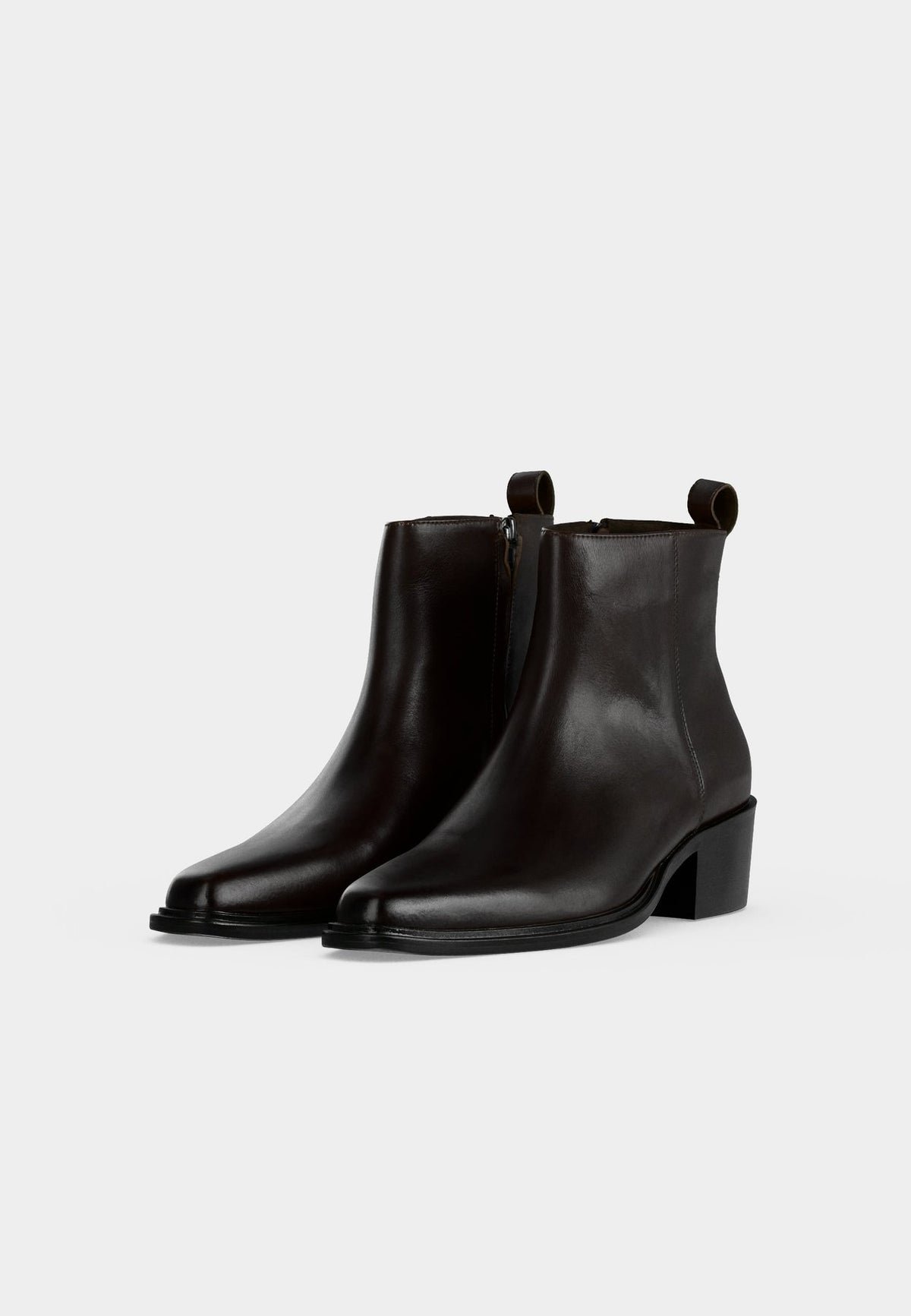 ALDOBRAZOS PILLOW WALK - Stiefelette