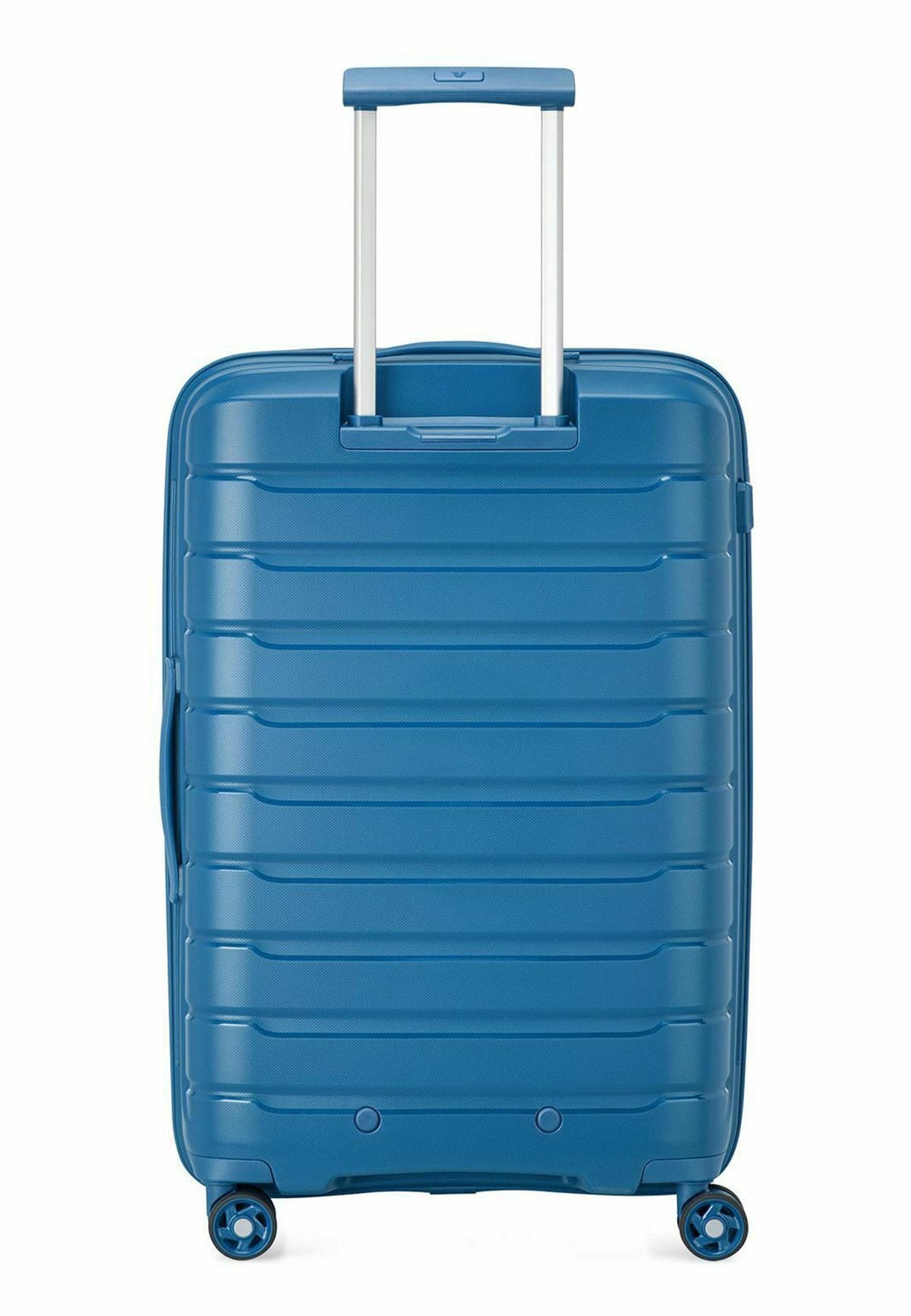 RV RoncatoB-FLYING MOVE SET VALIGIE - Trolley