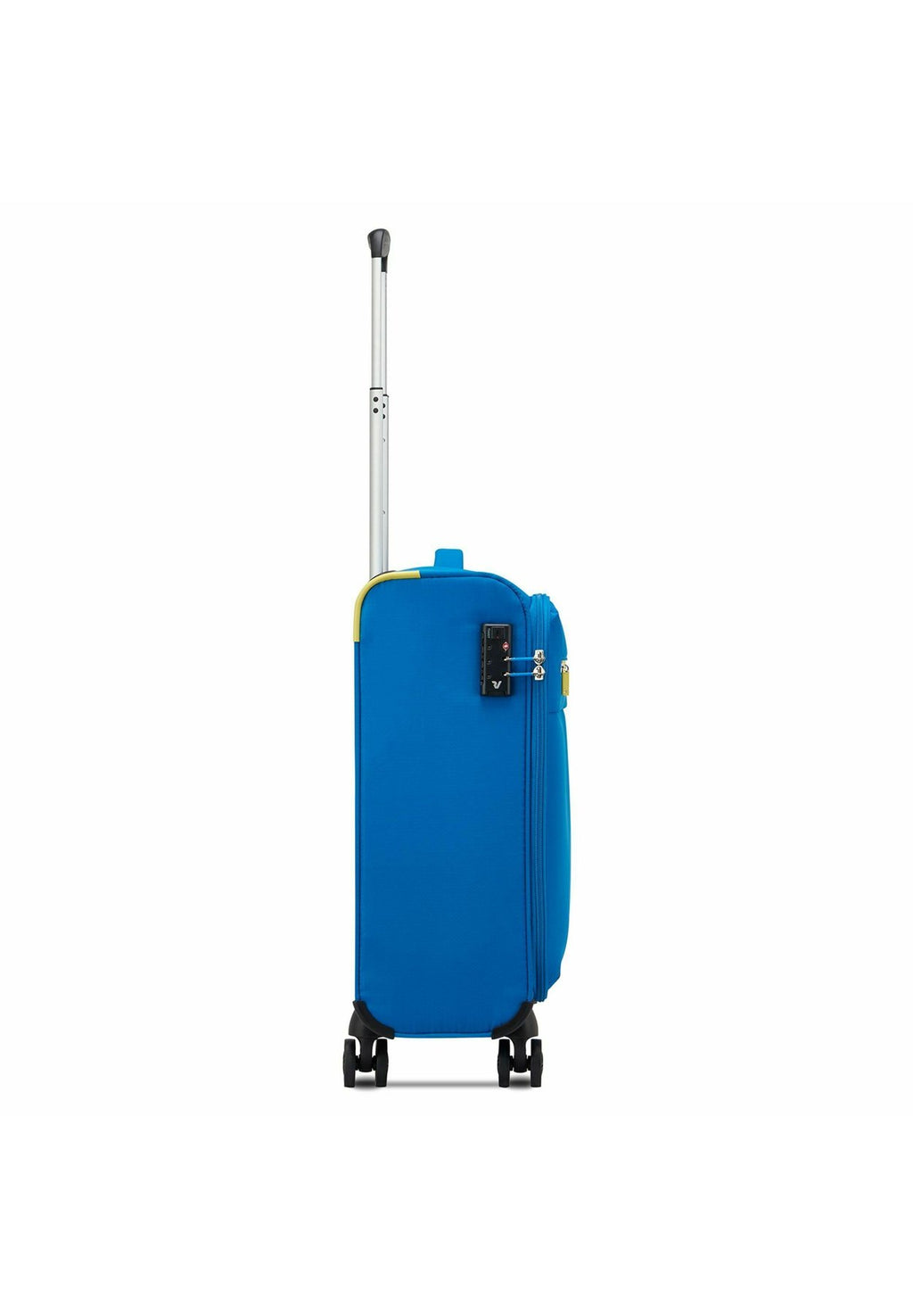 RV RoncatoLITE SOFT TROLLEY BAGAGLIO A MANO 55 CM - Trolley