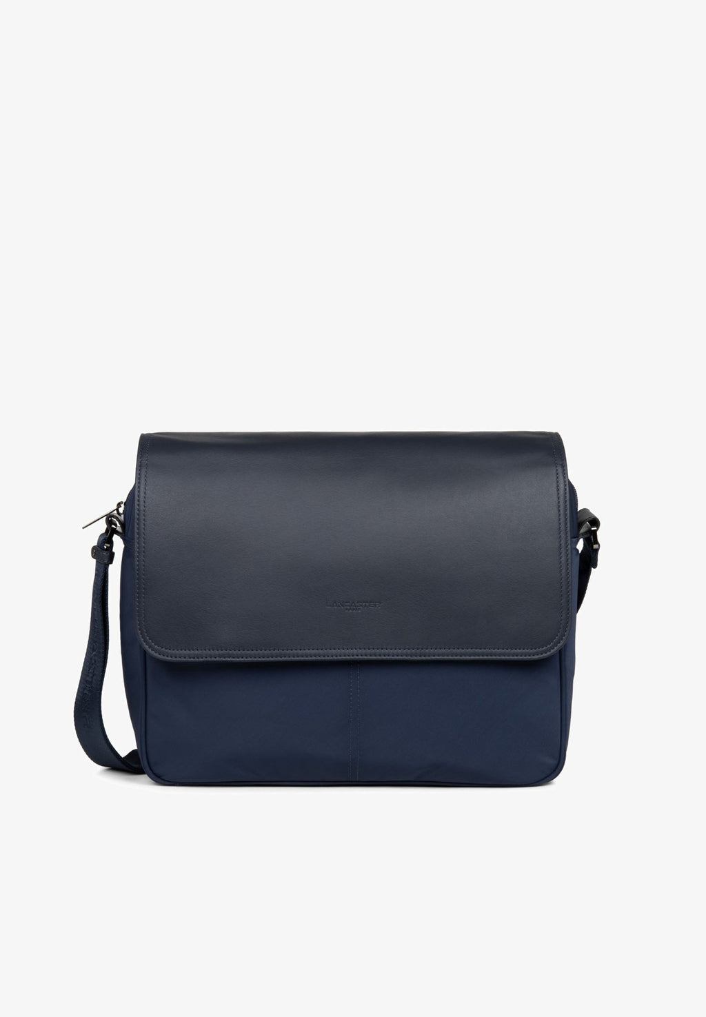 LANCASTERBASIC SPORT MEN'S - Umhängetasche