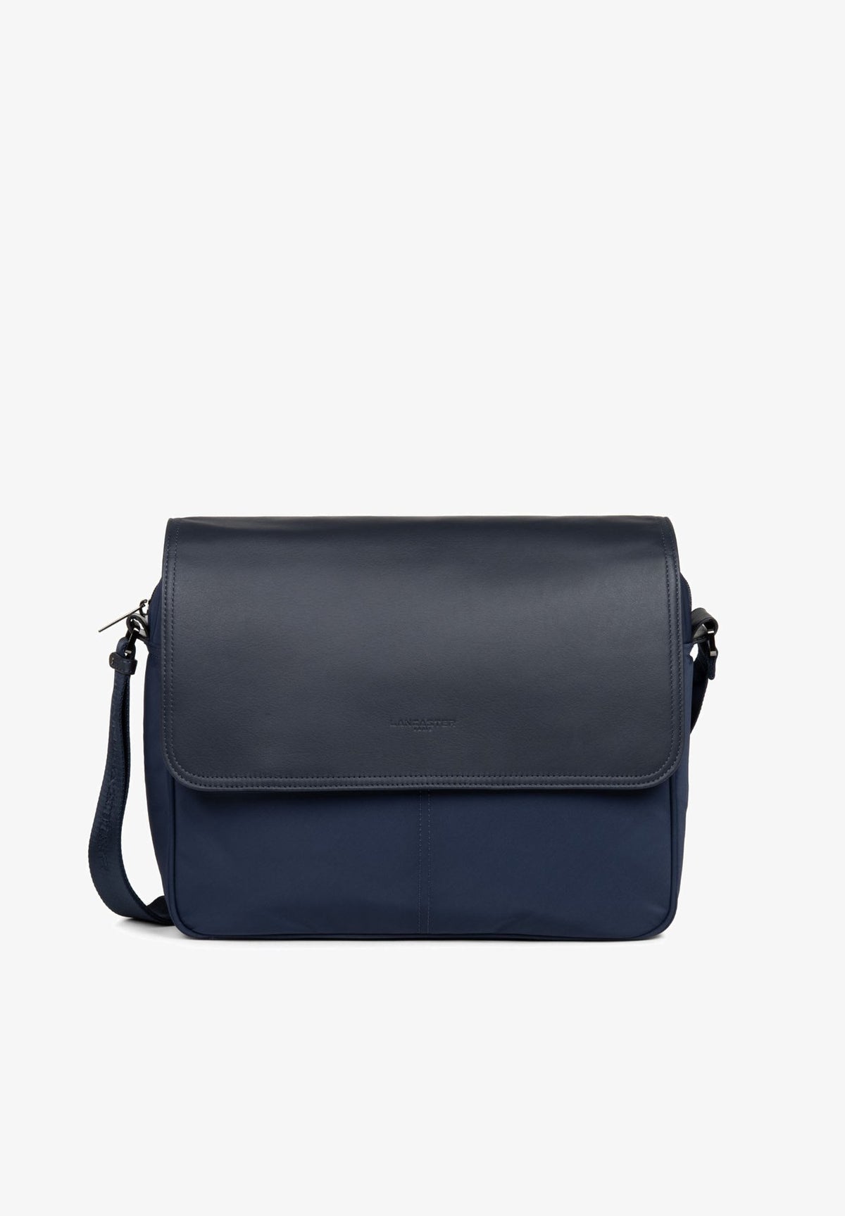 LANCASTERBASIC SPORT MEN'S - Umhängetasche