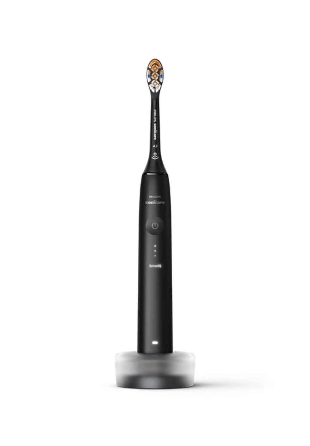PhilipsDIAMONDCLEAN PRESTIGE 9900 - Elektrische Zahnbürste