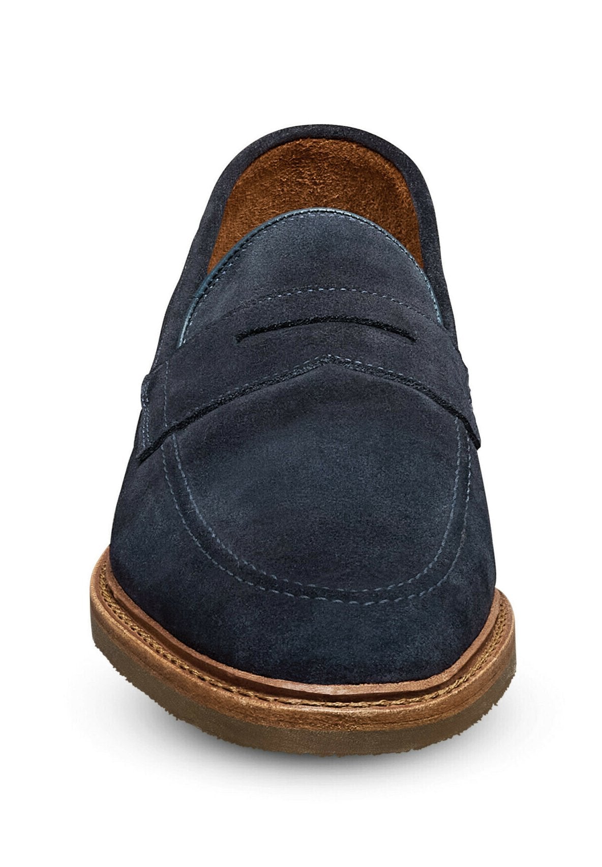 Allen EdmondsLOAFERS RANDOLPH VERSE - Slipper