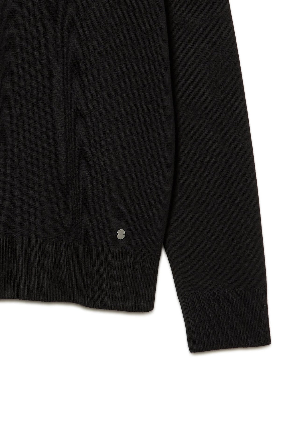 SisleyStrickpullover