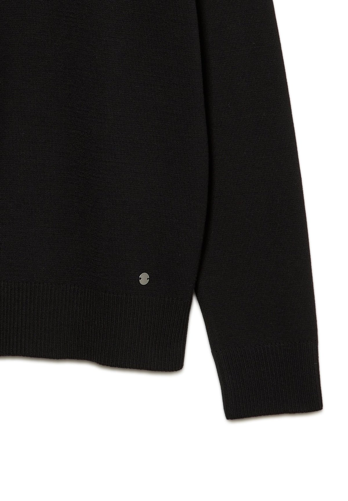SisleyStrickpullover